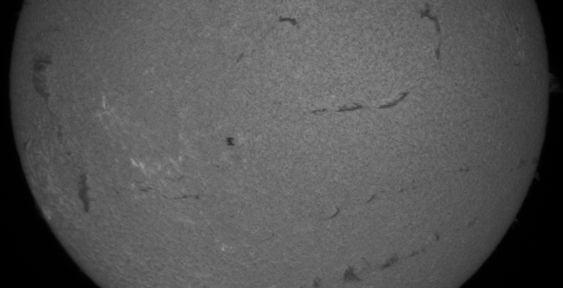 SBRCoach_ISS_09.04.2026__(2)__1032.jpg