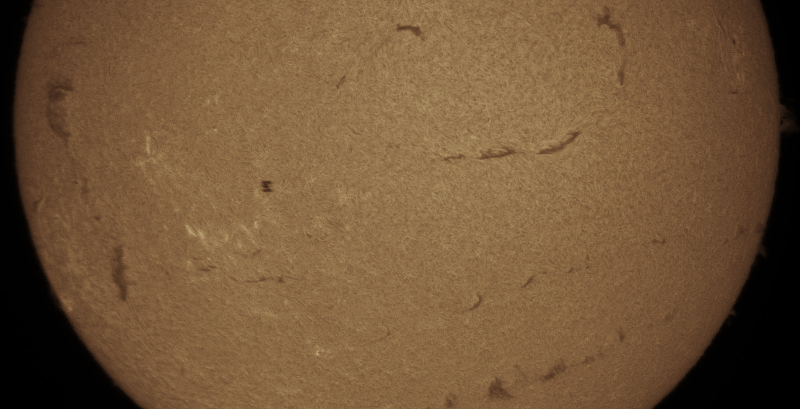 SBRCoach_ISS_09.04.2026__(3)__1030.png