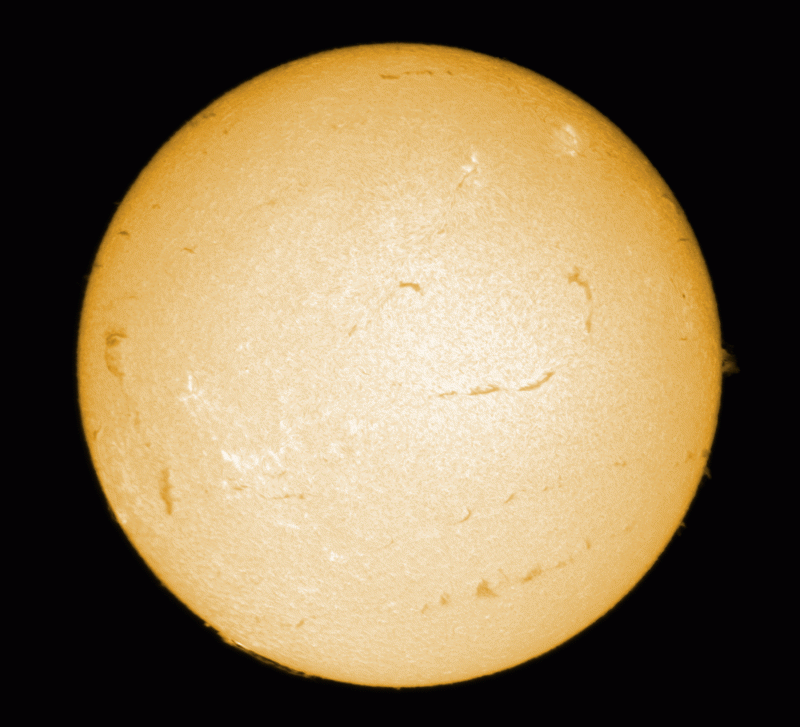 ISS  - 2026-04-09-1346_6-U-G-Sun_Halpha_ZWO ASI585MM_Gain=198_Exposure=5.1ms_32_Gamma=40_F1014-1060-color.gif