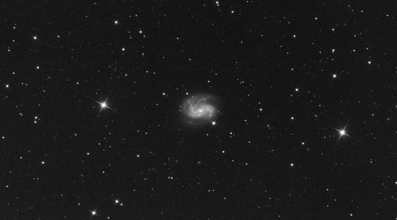NGC 4051.png