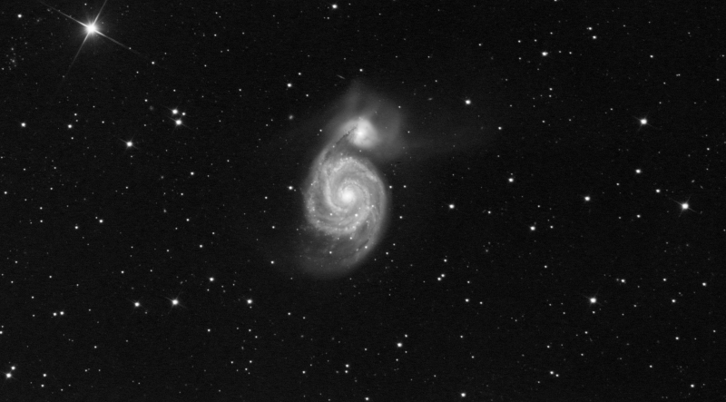 M51.png