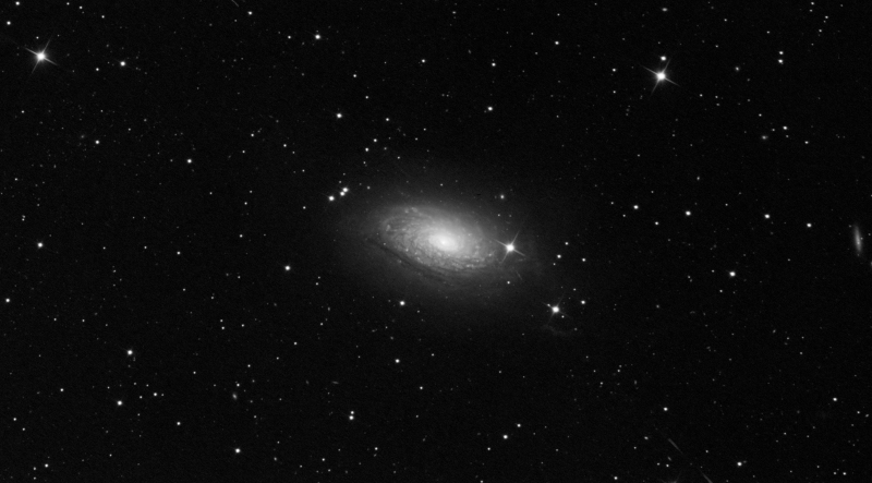 M63.png