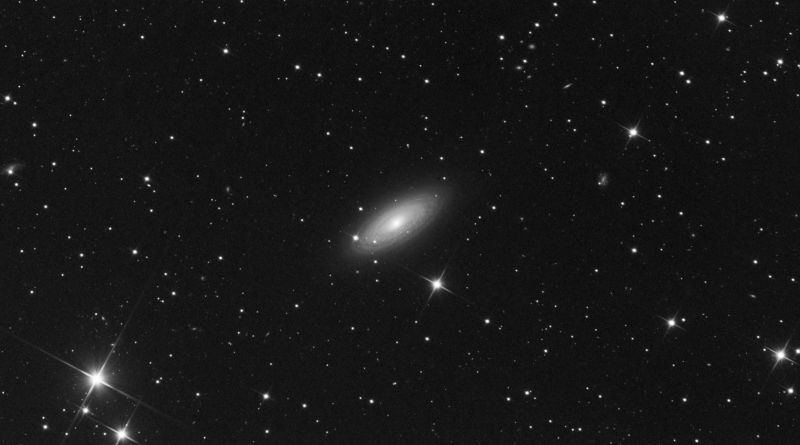 NGC 2841.png