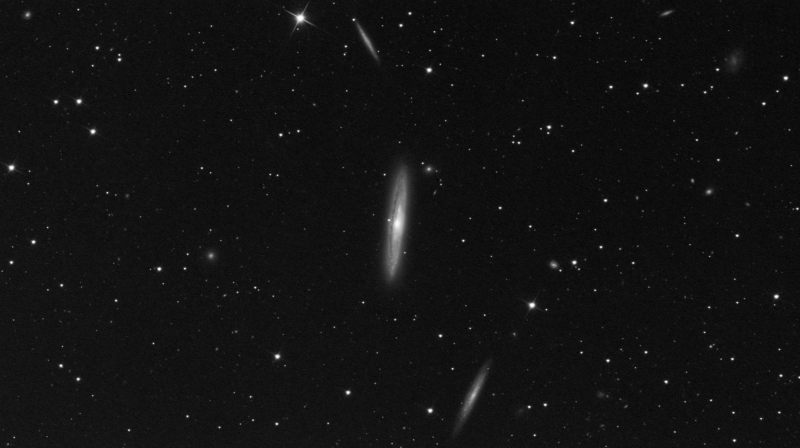 NGC 4216.png