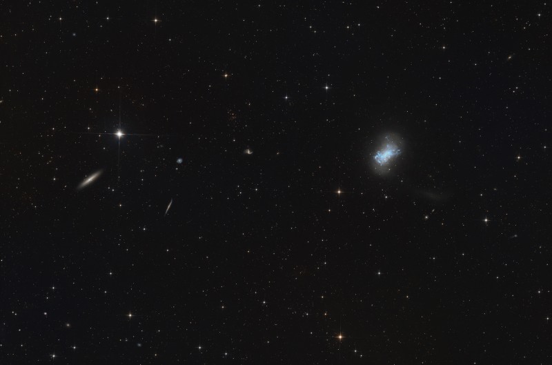 NGC4449 132x120s.jpg