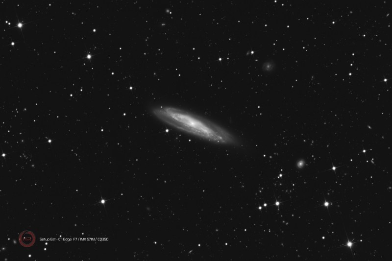 M98 STE L_20x180s L.jpg