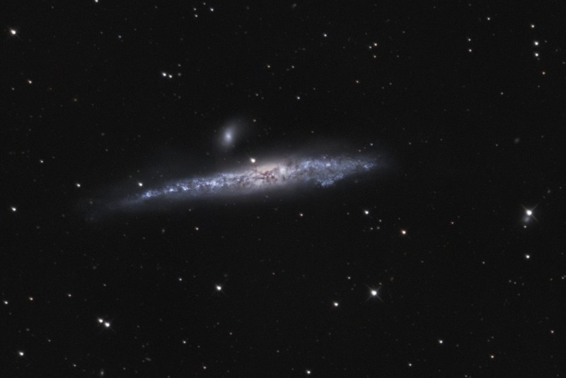 ngc4631_crop010.jpg