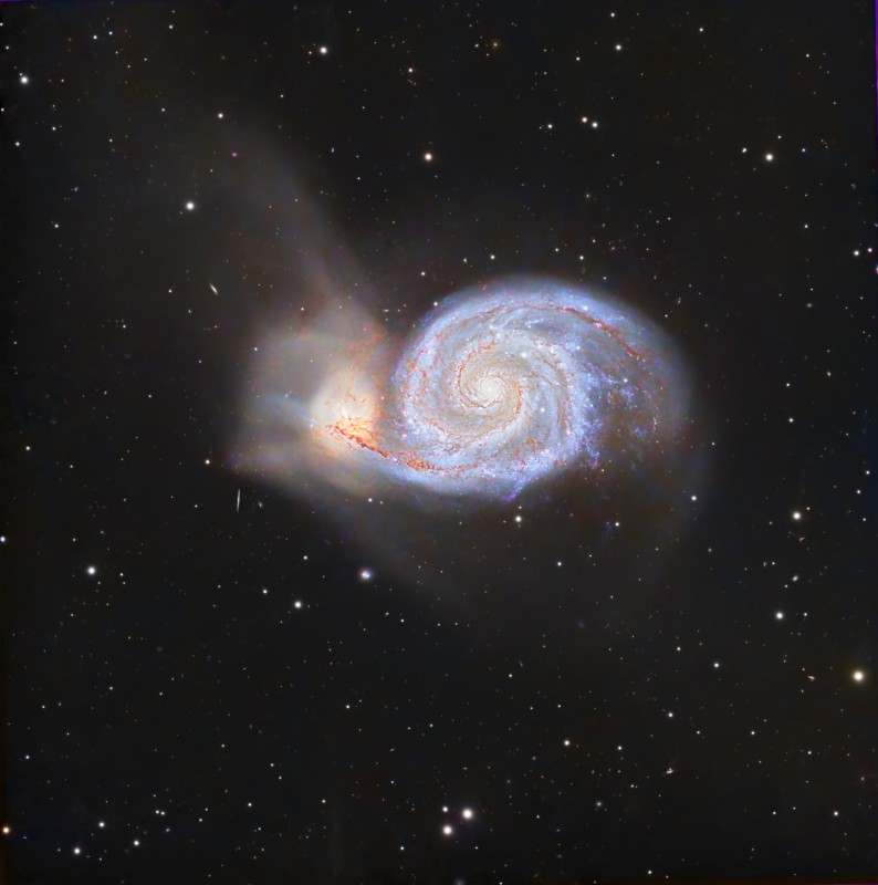 M51MICMAC.jpg
