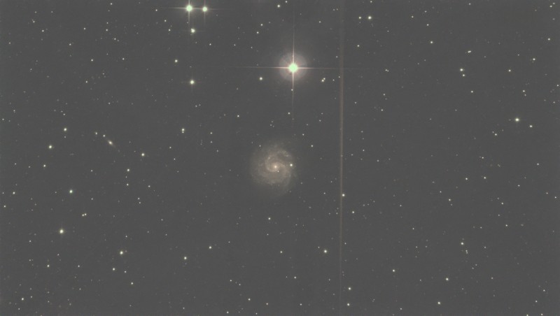 r_pp_NGC3180_stacked.jpg