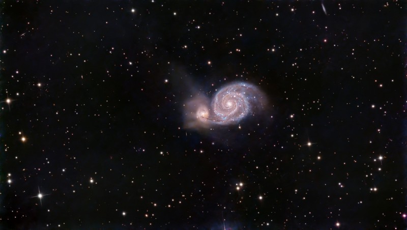 M51FREDWA.jpg