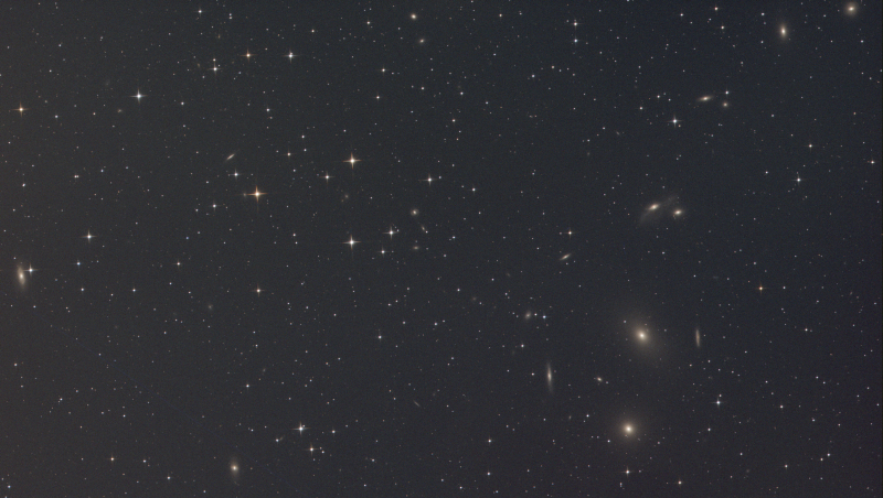 MarkarianChain-RGB-090426.png