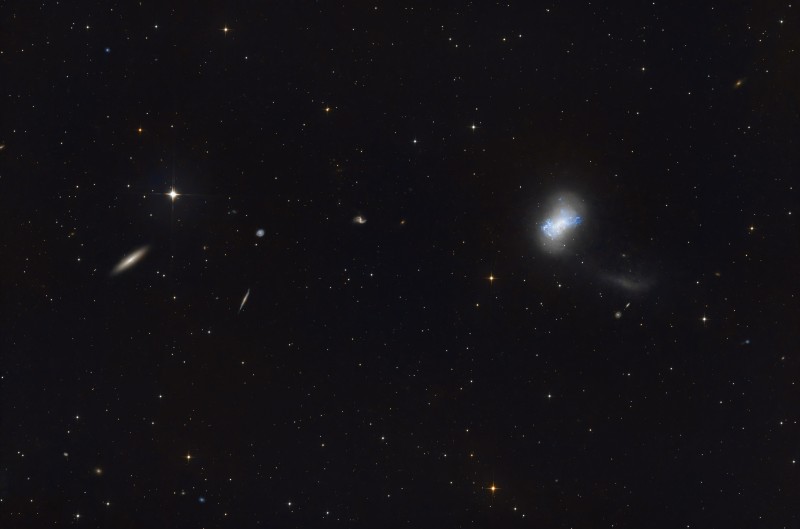 NGC4449FCOUMA.jpg
