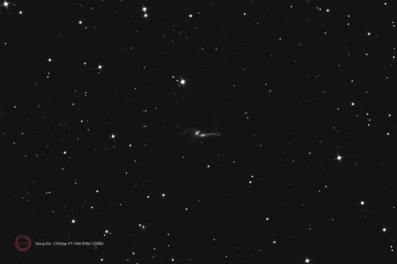 NGC 4676 STE L 15x180s.jpg