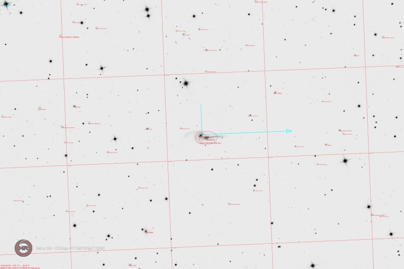 NGC 4676 STE L_15x180s annotations.jpg
