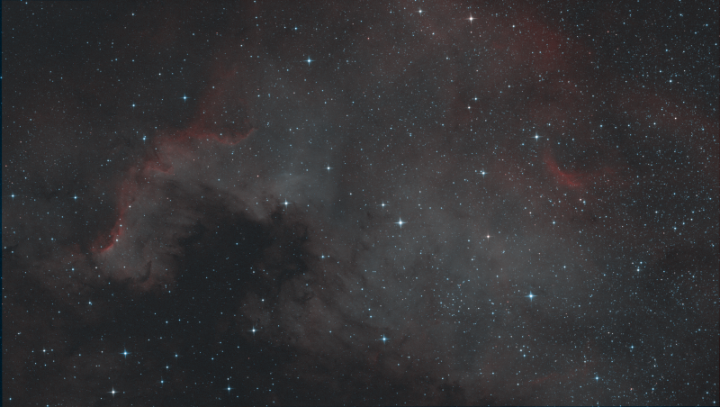 NGC 7000-HOO.png