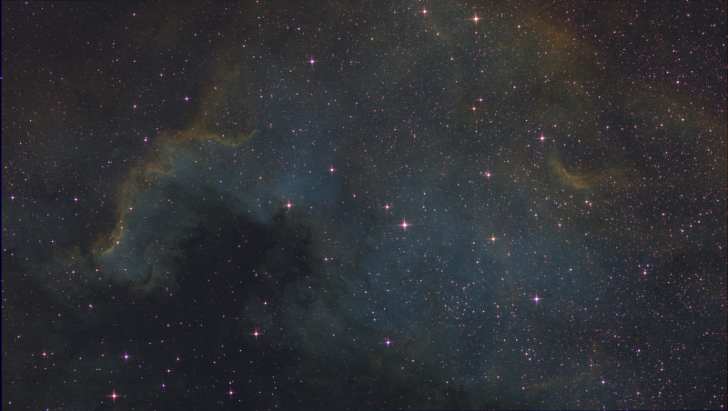 NGC 7000-SHO.png