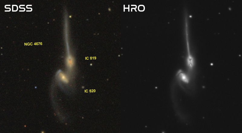 SDSS vS HRO.png