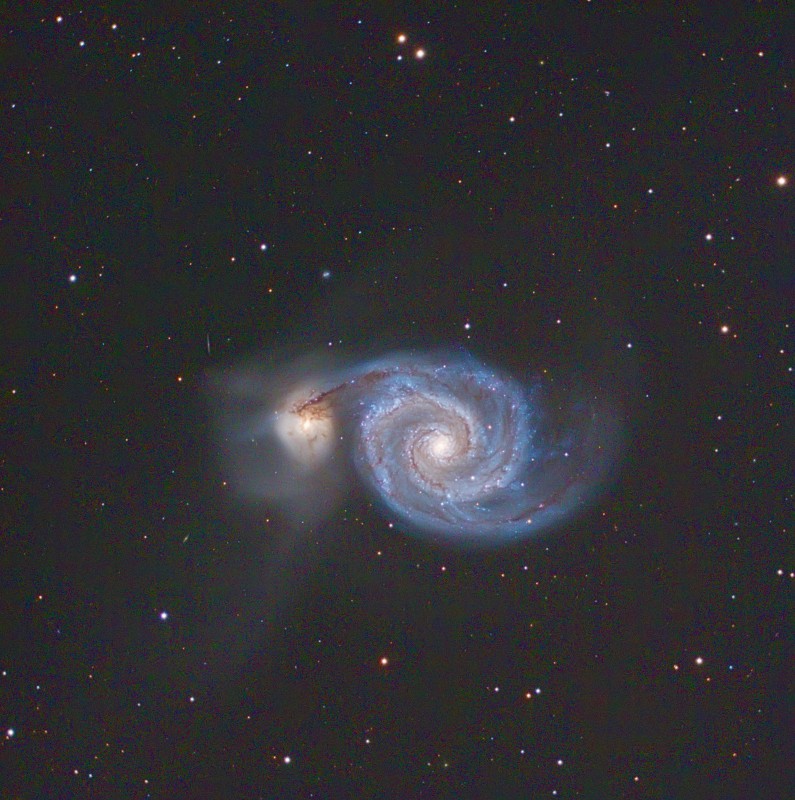 m51.jpeg