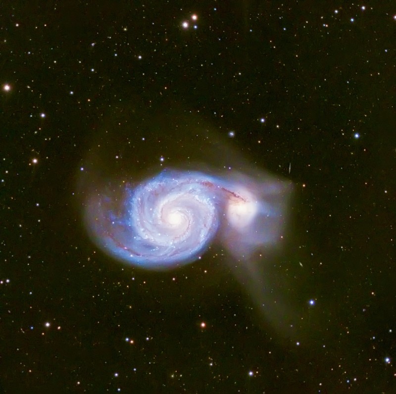 m51 1.jpeg