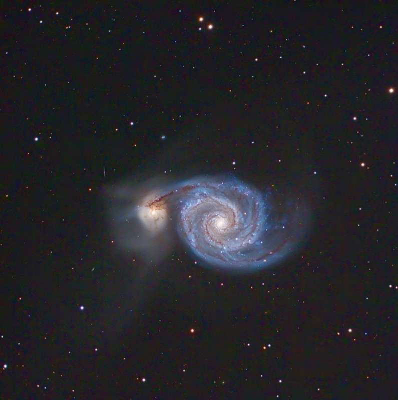 m51.jpg