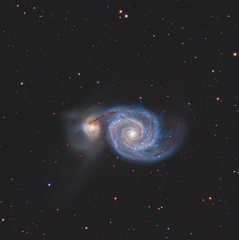 m51-v2.jpg