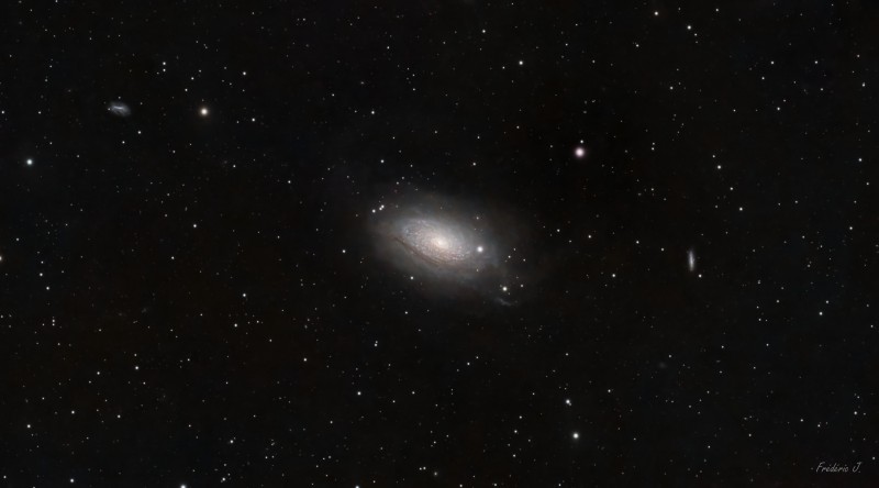 M63