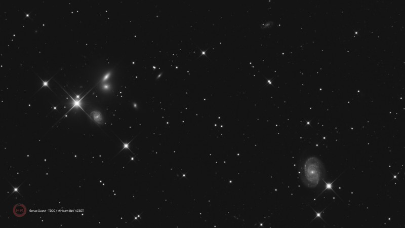 NGC 5350-5371 Cvn STO 60x60s L.jpg