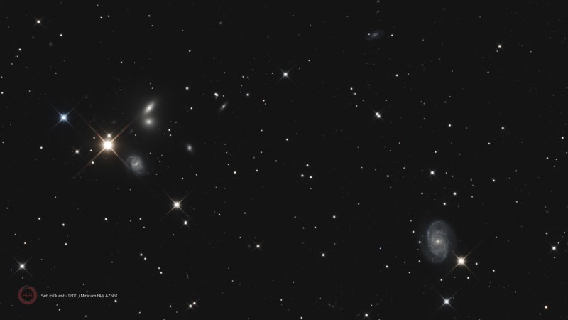 NGC 5350-5371 Cvn STO 60-15-15-15 x 60s LRVB.jpg