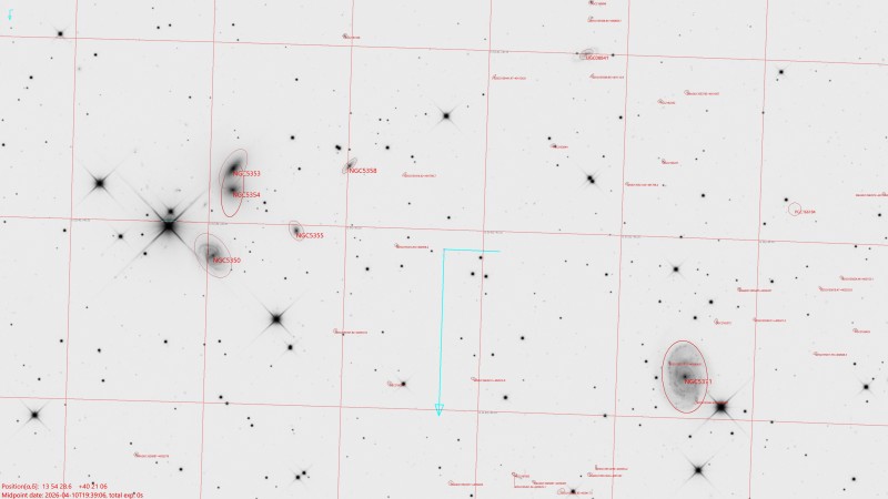 NGC 5350 - 5371 anno.jpg