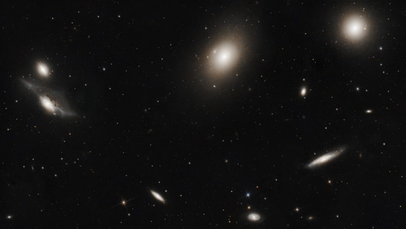 M86 Résultat étoile v2 PS.jpg