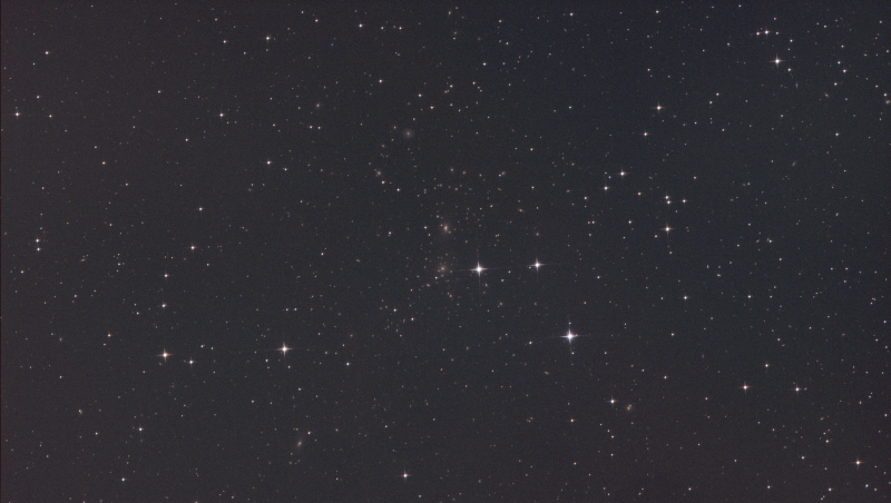 Coma Cluster-RGB-11-8-8.png