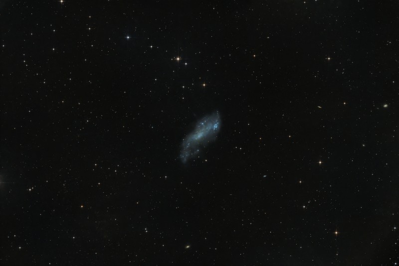 IC2574 35x120s.jpg