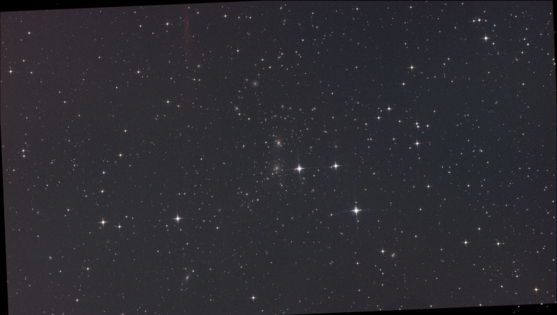 Coma Cluster-RGB-21-19-20.png
