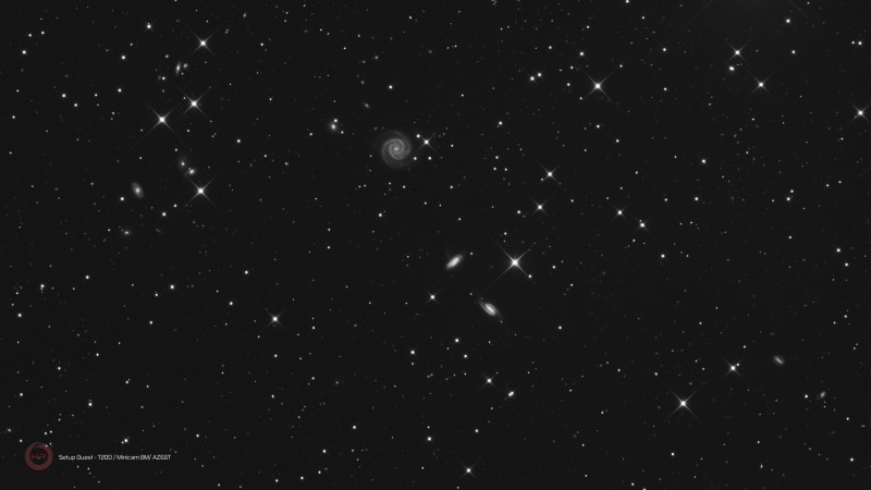 NGC 2857 Uma STO L_87x60s.jpg
