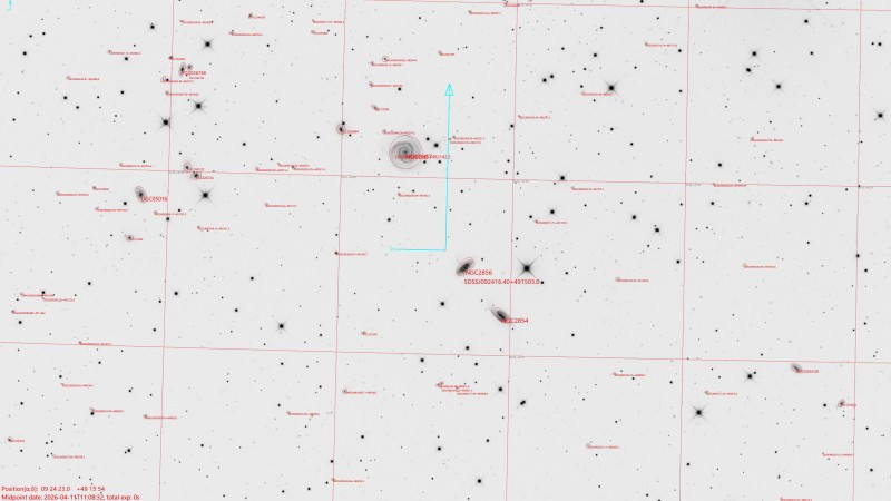 NGC 2857 Uma STO L_87x60s brute anno.jpg