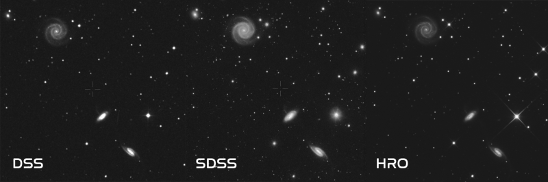 2857 dss vs sdss vs HRO b&w.png