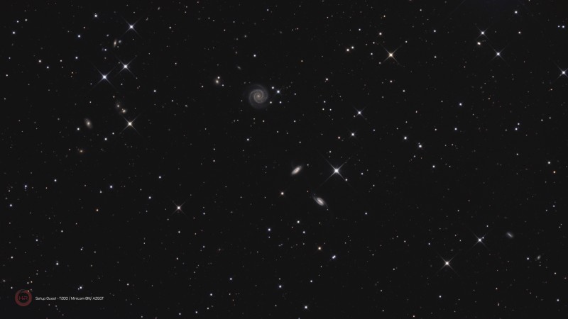 NGC 2857 Uma STO L_87x60s + 15-15-15x60s RVB.jpg