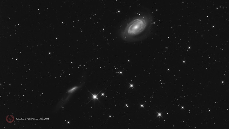 NGC 4725 4747  Com STO MNC_40x60s copie.jpg
