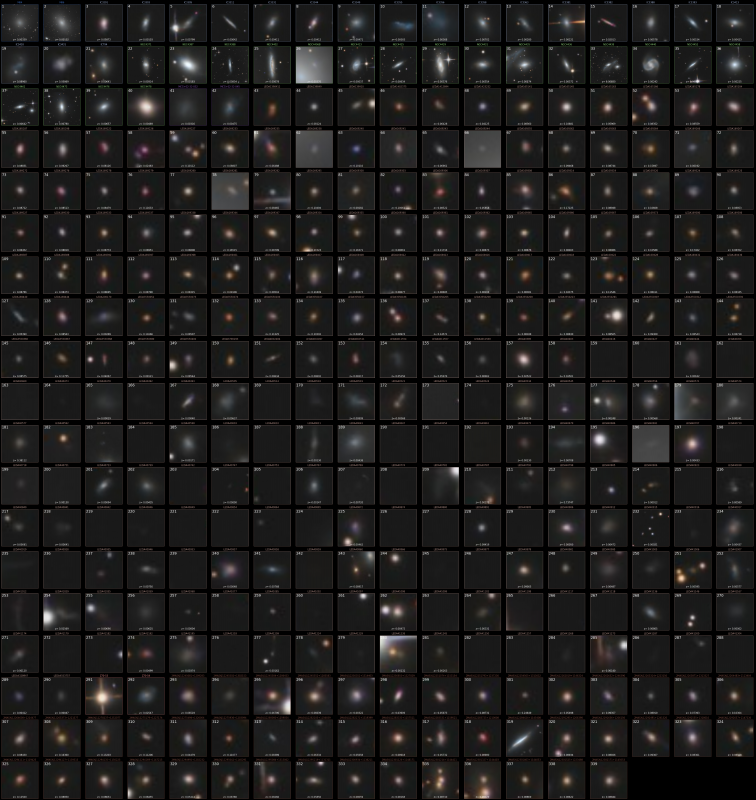 annotated_LRGBDARKIMAKAR_table.png