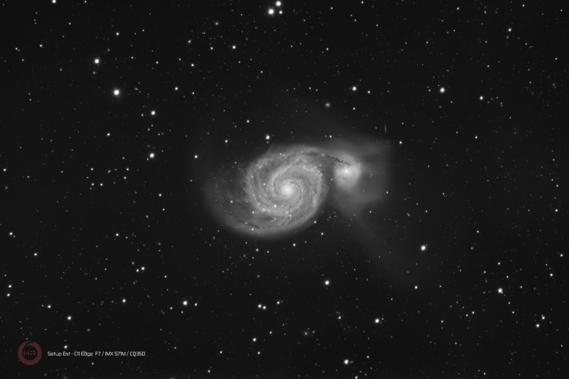 M51 Com STE - L - 20x180s.jpg