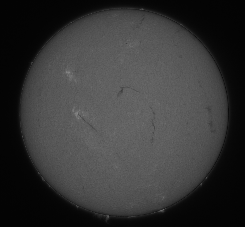 Snapshot at 13_38_58 of Stack_00001.png