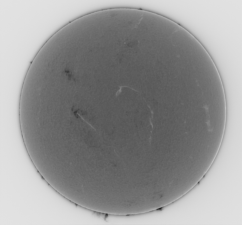 Snapshot at 13_40_41 of Stack_00003.png