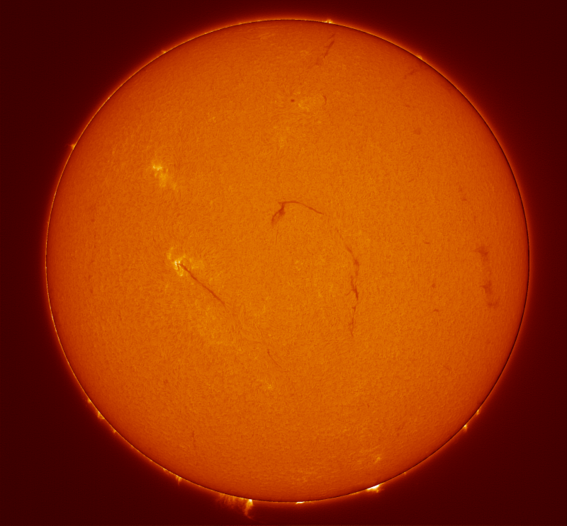 Snapshot at 13_41_16 of Stack_00004.png