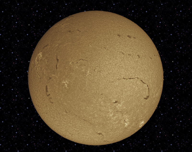 2026-04-08-0845_6-Sun_Surface_37.fit- ASI 183mm - ImPPG.01.tif-Pix.01-Affinity.01-Fonds Etoilé.png
