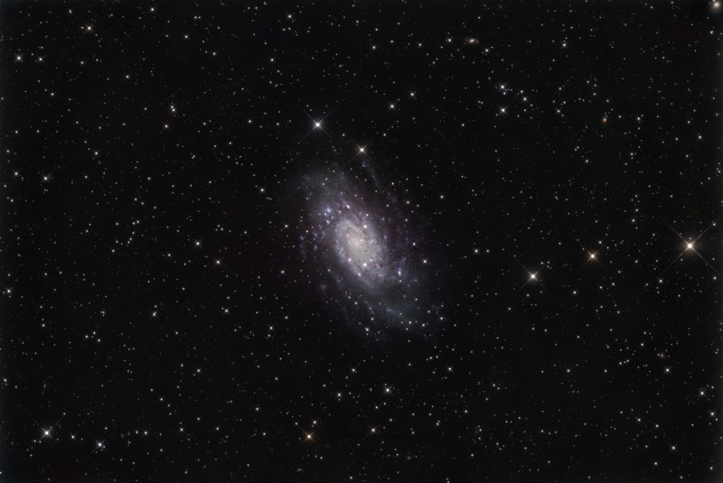 ngc2403_17032026_001.jpg