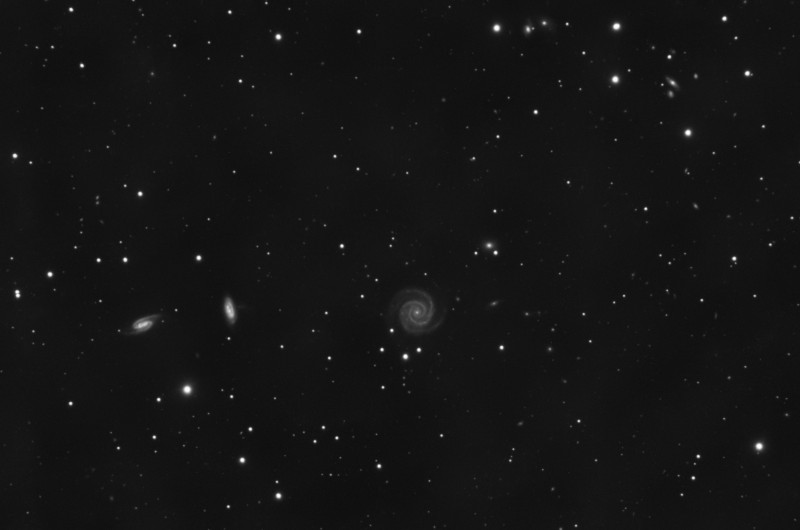 NGC2857-C9-f10-571M-L-25x180s.jpg