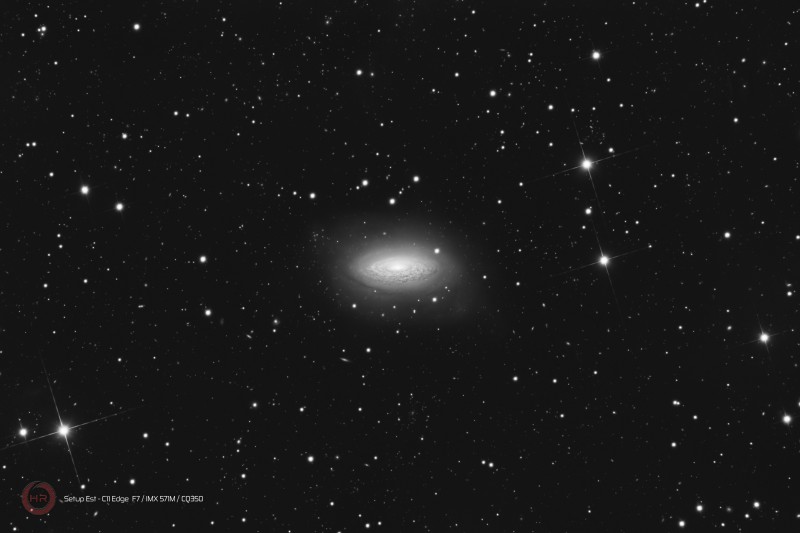 NGC 3675 STE L_30x180s.jpg