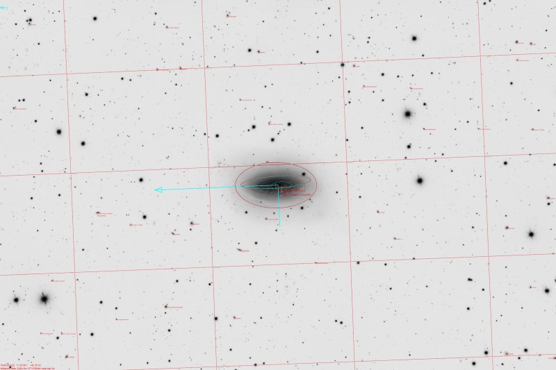 NGC 3675 STE L_30x180s brute anno.jpg