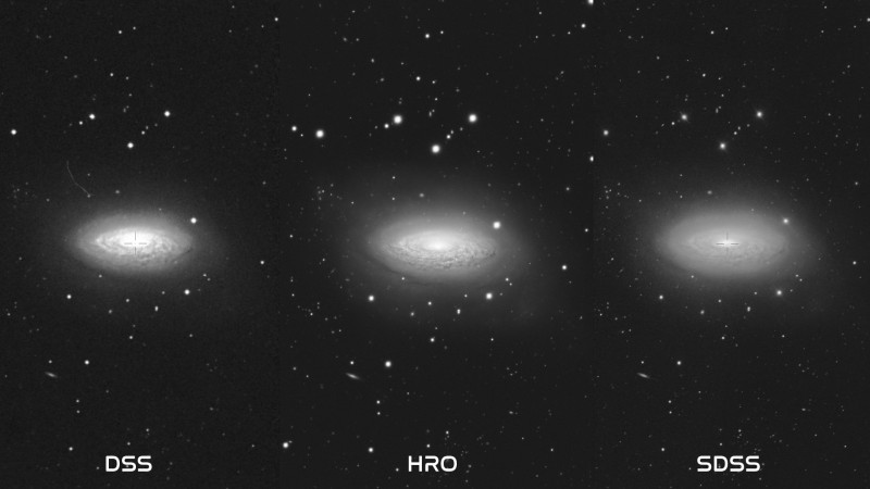 3675 DSS vs HRO vS SDSS.jpg