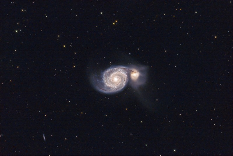 M51 RC10 IMX571 C 66 min v1.0 fo.jpg